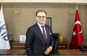 Artan Ham Madde Maliyetleri Üretim Gücümüzü ve Rekabetçiliğimizi Zayıflatıyor